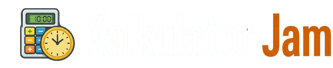 kalkulatorjam.com
