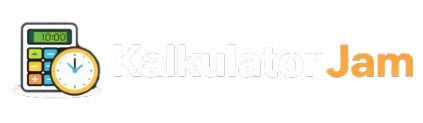 kalkulatorjam.com